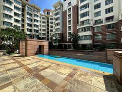 The Blossomvale (D21), Condominium #477287791